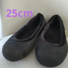 Item thumbnail for item c092df78-dde0-424f-a2dd-127abd4678d7