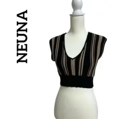 Item thumbnail for item 895a63d4-f855-4dc6-ae36-5dc6dcbd7177