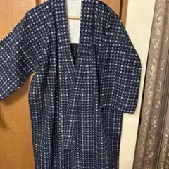 Item thumbnail for item 6237ea91-3f97-4de9-92a4-88ca5b688879