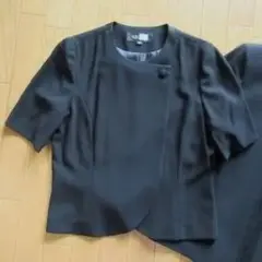 Item thumbnail for item 5eb08075-0ea4-4825-a573-4c32765a1034