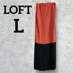 Item thumbnail for item cd326fbd-46be-47f6-b6ad-9af830b345ce