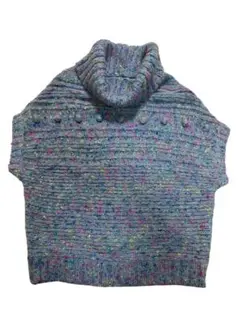 Item thumbnail for item 91025b6b-3563-4d43-90d0-93a50ea68931