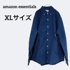 Item thumbnail for item 0cfa582e-bb46-44f2-a007-5eb696db9179
