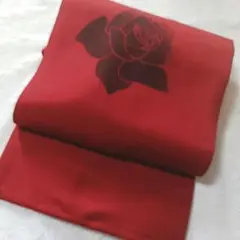 Item thumbnail for item 8d8c81c7-df85-42d5-ae91-648209bc0968