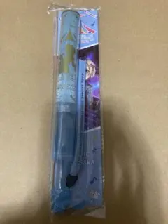Item thumbnail for item e4c8be45-6dd1-4784-aca3-0176fc292d69