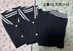 Item thumbnail for item 0ff11243-e8cf-4fa2-95e0-c4af620d7e7c