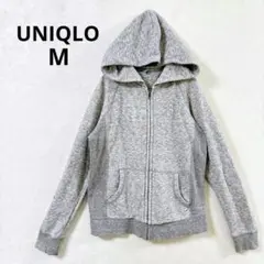 Item thumbnail for item 7d09d380-b633-4d72-a673-7adde22a3c07