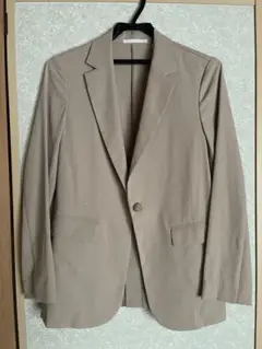 Item thumbnail for item c32b539c-0215-403f-8169-cf126f3edcfd