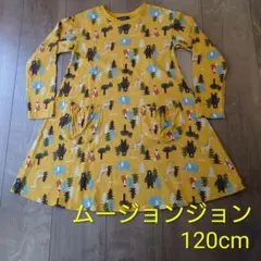Item thumbnail for item f122afea-fce7-4ef9-b6e9-4b0e365a4f6c