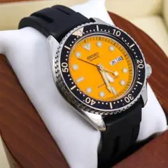 2025年最新】SEIKO 6458-600aの人気アイテム - メルカリ