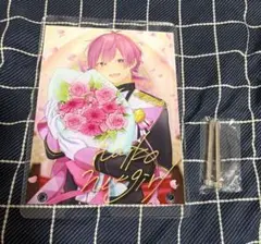 【お値下げ中】 いれいすないこ活動2周年記念缶バッジまとめ売り いれいす ないこ 活動2周年記念 缶バッジ - メルカリ