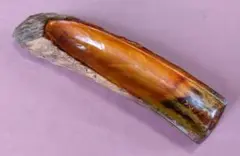 Item thumbnail for item e3ae1267-5733-4689-923a-90143a6ea4d3