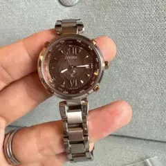 Item thumbnail for item 05d637a0-f21e-4ad4-b34c-85f2c26620bb