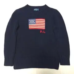 Item thumbnail for item 0ef5261a-5461-4883-839e-23c777a68a58