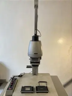 2025年最新】LUCKY ENLARGER 90Mの人気アイテム - メルカリ