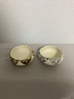 器　2個セット