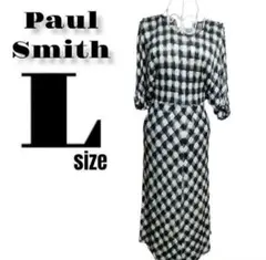 Item thumbnail for item b40354d5-e2ca-4a85-b848-52d0b1a28cc6