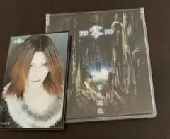 お*)様 値下【激レア】Luinsear ルインスピア　闇と月 【新品未開封】 2025年最新】luinspearの人気アイテム - メルカリ