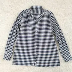 Item thumbnail for item 6a9bf843-d2ab-4878-8ba6-0a7f6419c0b9