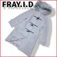 Item thumbnail for item 6c5a82b0-aad8-4db1-8d77-c8411a6988d8