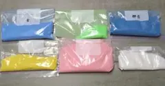 カラーサンド　砂　サンドセレモニー