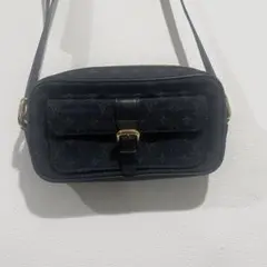 LOUIS VUITTON ジュリエット ショルダーバッグ