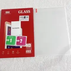 新品⭐️ For Blackview Tab10 Wifi フィルム 10インチ