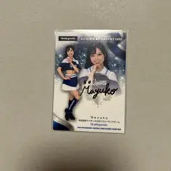 Item thumbnail for item 79aee890-0d0b-40df-a128-7efbdb7ad131