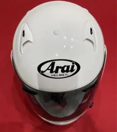 2025年最新】arai ヘルメット アストロtrの人気アイテム - メルカリ