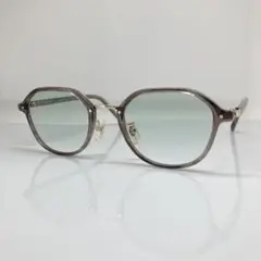 Item thumbnail for item 06c81fbd-da25-4e36-a764-abbec8fe8db7