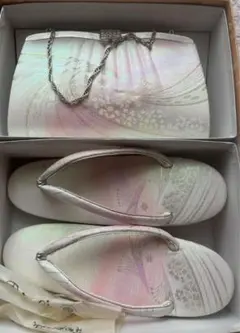 Item thumbnail for item 1f0b94c8-ecc5-453a-b16d-a84ebd45335a