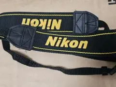 Item thumbnail for item 98ce19fb-98cc-4cf6-aba0-5a8b9e30e422