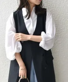 Item thumbnail for item ac8b3b17-67d5-4543-88d6-6d5a14e32036