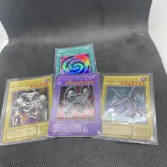 Item thumbnail for item 6d4a1d2a-294e-4f40-9426-e487e27e7a78