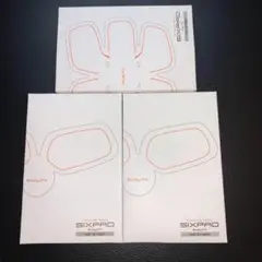 Item thumbnail for item c4502818-3e37-45fa-958c-c3dc346c3288