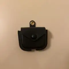 Item thumbnail for item f54b00c2-d13a-4542-8f13-9532aaa2c6ea