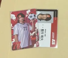 Item thumbnail for item 02539d40-11ed-4785-9a38-716ecf2ef865