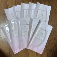 Item thumbnail for item 992bae99-1c09-493a-8cce-2c9b3960a5ac