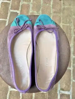 Item thumbnail for item 09e1c193-90dd-413d-b47a-a1acaaff2a9d