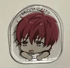 KING OF PRISM 池袋エィス　にいてんごくりっぷ