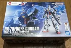 Item thumbnail for item dc953a4f-5be5-45a7-9738-e73f3309643b