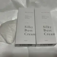 Item thumbnail for item 93fab1e7-347f-4cd0-bf2d-1e72766d8a61