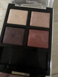 Item thumbnail for item e5b40af6-0888-47ee-8227-ef754826553c