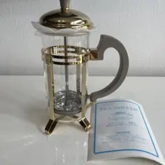 Item thumbnail for item 80b9c97b-95be-4feb-94d1-512c276de548