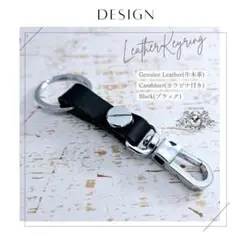 Item thumbnail for item b722d281-32bb-4312-aa0e-d0aea604e5b5