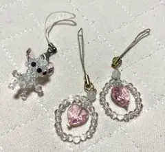 Item thumbnail for item 9b9b8bd6-1485-45bd-8d5e-f2a30c620b20