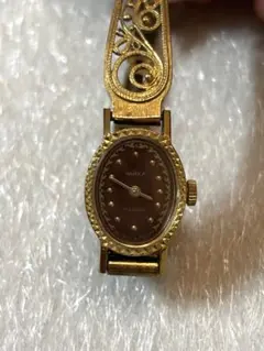 Item thumbnail for item 8643c27a-5f37-4bc2-8bd0-7073cbefad3e
