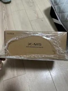 Item thumbnail for item bb736c29-ce12-4345-8745-c797db69b085