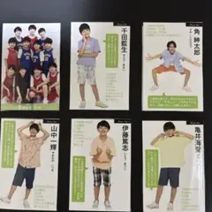 Item thumbnail for item 5c60a531-65a0-48df-8b06-c18a23dc873e