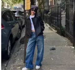 Item thumbnail for item 36a385cd-fdfd-42bd-9414-ed01e6a51e68